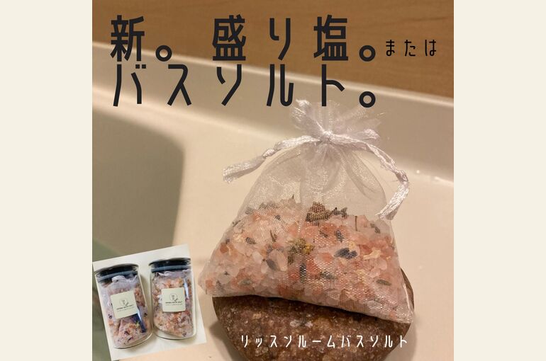 BA8C82D0-82CB-4772-9E9B-18F8015614B0
