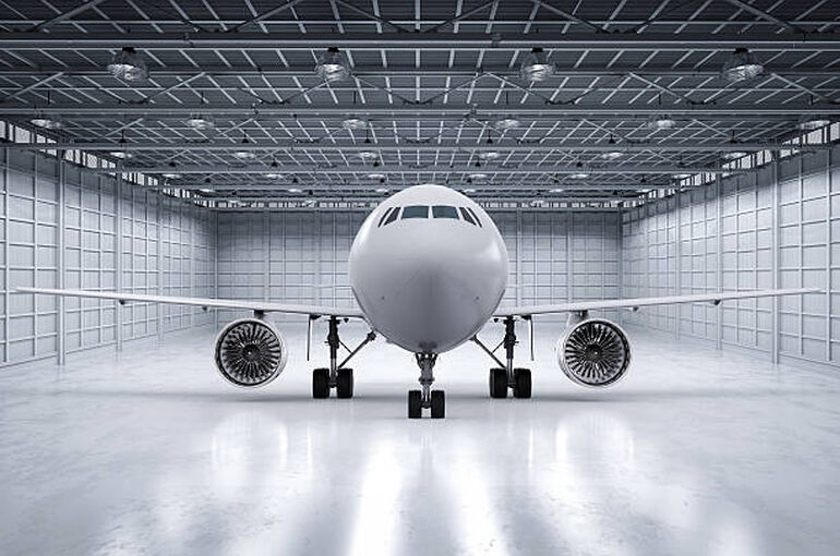 ABE744EC-E59F-4F78-8208-A2FAB0FDD239